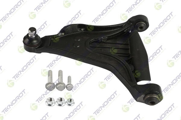 SALINCAK ÖN SOL ALT VOLVO 850 LS.LW 91-97 C70 1 98-05 S70 97-00 V70 1 97-00