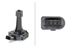 YAĞ SEVİYE SENSÖRÜ POLO-GOLF6-JETTA-T5-A3-LEON 1.2-1.8 TSI 2.0 TDI CBZA-CBZB-CBZC-CDAA-CDAB-CAAA 03C907660D-03C907660H-03C907660H-03C907660H-03C907660H-03C907660M-03C907660M-03C907660M-03C907660M-0