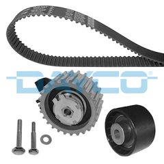 EKSANTRİK GERGİ KİTİ FIAT DOBLO 01 BRAVA 96 01 BRAVO 96 01 PALIO 00 MAREA 96 1.9TD 193x240