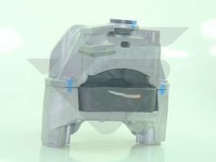 MOTOR TAKOZU ALFA ROMEO GIULIETTA 10 20 1.6 JTD 2.0 JTD