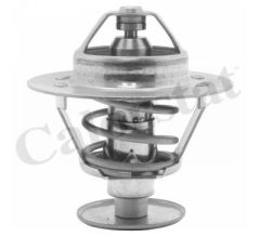 TERMOSTAT TİPO 2.0 16V - TEMPRA 1.6 V1267 CONTALI