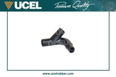 TERMOSTAT HORTUMU RENAULT CLIO 3 05> CLIO SYMBOL 00> MEGANE 2-3 KANGOO 08>SYMBOL 2 08> DACIA DUSTER 10>SANDERO 08>LOGAN 2 12>NISSAN MICRA 3 05>QASHQAI 06>13 QASHQAI 2 13> 1.5dCi K9K