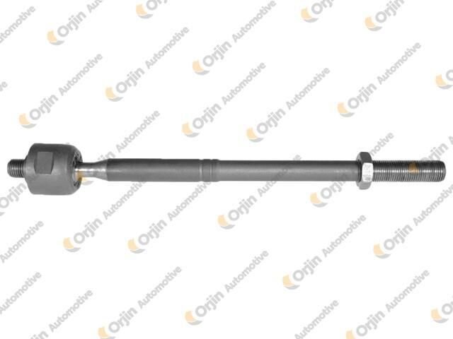 ROT MILI SAG/SOL CONNECT 13 FOCUS 3 FOCUS 3 CMAX 11 KUGA 13 VOLVO V40 12 C30 06 12 C70 2 06 09 S40 2 04 V50 04 12