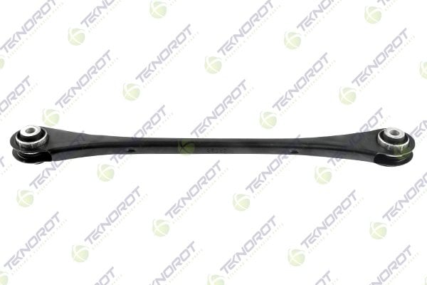 DENGE KOLU ARKA UST BMW F22 F23 F20 F30 F32 F33 F34 F36