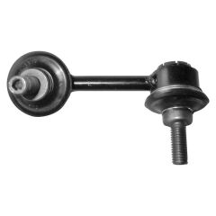 Z ROT ARKA SAĞ RENAULT LATITUDE L70 11>