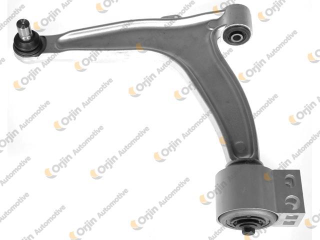 ALT SALINCAK SOL VECTRA C 04/02>CROMA 06/05>SIGNUM 05/03>SAAB 9-3 01/07> OP128-L