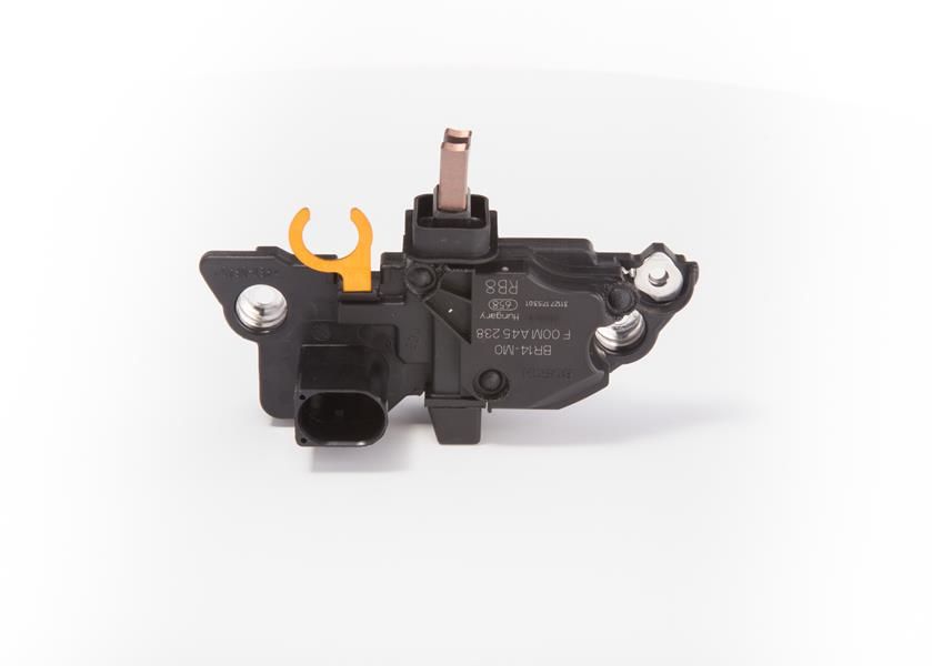 KONJEKTÖR HONDA ACCORD EURO 1.8L 2.0L F18B2 F20B6 CG kasa 99-02