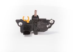 KONJEKTÖR HONDA ACCORD EURO 1.8L 2.0L F18B2 F20B6 CG kasa 99-02