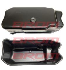 YAĞ KARTERİ DUCATO 3-BOXER-JUMPER-DAILY 2.3 10