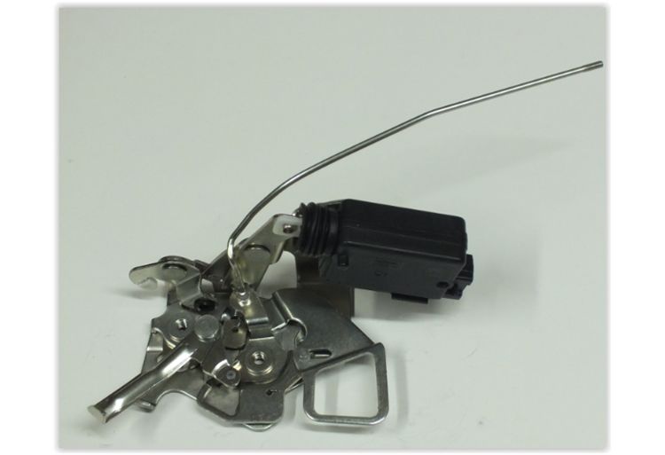 KAPI KİLİDİ R9 SAĞ ÖN MOTORLU