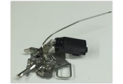 KAPI KİLİDİ R9 SAĞ ÖN MOTORLU