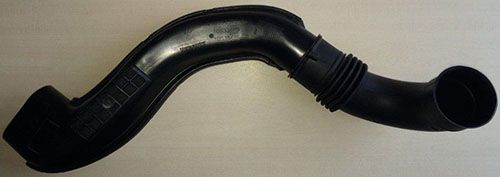 HAVA FİLTRE BORUSU CLİO 4 LOGAN SANDERO LODGY DOKKER