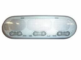 TAVAN LAMBASI ORTA MGN 2-LOGAN-DUSTER-NISSAN JUKE-QASHQAI-NOTE