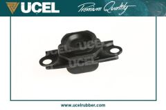 ŞANZIMAN TAKOZU NISSAN QASHQAI 2 1.5 DCI