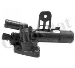 TERMOSTAT 83C KOMPLE-MÜŞÜRLÜ RENAULT CLIO 3-4 05>12 CAPTUR 1 13> FLUENCE 10> KANGOO 2 08> MEGANE 2-3 02>15 SYMBOL 2-3 08>DOKKER 12>DUSTER 10>JUKE 10>1.5dCi K9K 2 ÇIKIŞLI İNCE