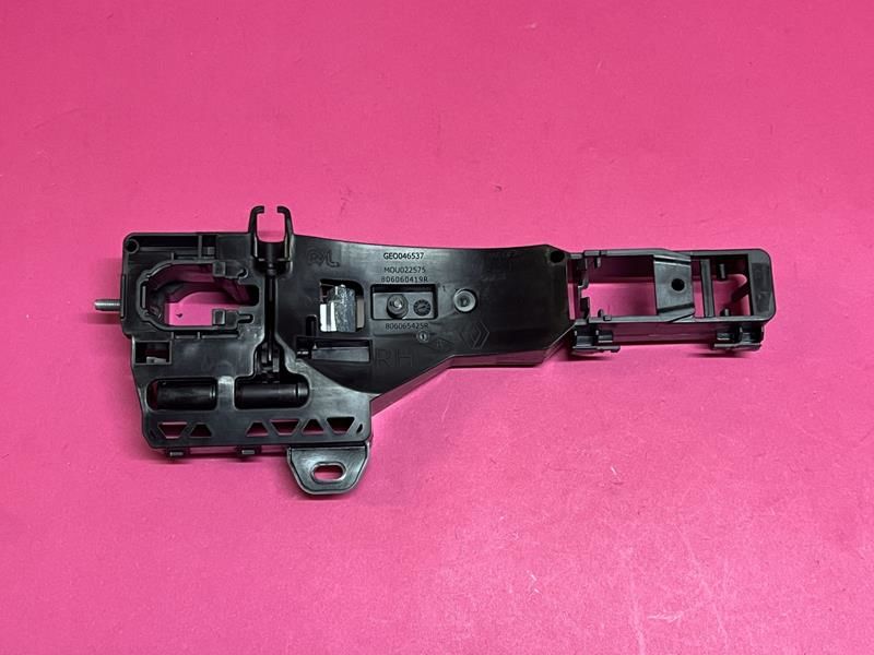 KAPI AÇMA KUMANDA MODÜLÜ CLIO V