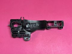 KAPI AÇMA KUMANDA MODÜLÜ CLIO V