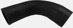 TURBO HORTUMU KÜÇÜK PLASTİK PARÇA HARİÇ TRANSİT V348 2.2 TDCİ 12