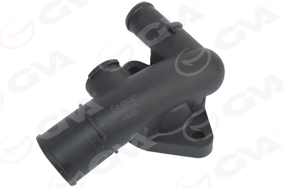 SU KOLLEKTORU PARTNER 2-BERLINGO 2-P406 YM-XANTIA-BOXER 2-JUMPER 2-DUCATO 2-C5 2 DW10TD 2.0HDI