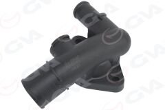 SU KOLLEKTORU PARTNER 2-BERLINGO 2-P406 YM-XANTIA-BOXER 2-JUMPER 2-DUCATO 2-C5 2 DW10TD 2.0HDI