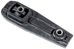 MOTOR TAKOZU ARKA P207-P207-P301-SW Estate-P1007-C2-C3 Pluriel- C3 PICASSO-DS3- CITROEN C-ELYSEE