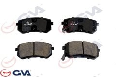 ARKA BALATA HYUNDAI İ10-1.1-1.2-KIA PICANTO 1.0-1-1 08 GDB3370