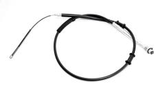 EL FREN TELLERİ ARKA SAĞ PUNTO Grande 1.4 8V-1.3MultiJetD Kampana Fren