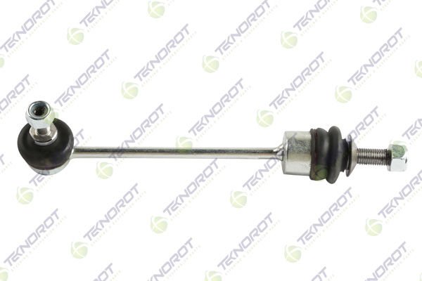 ASKI ROTU ARKA SAG SOL BMW E65 E66 E67 00