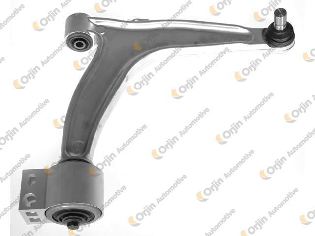 ALT SALINCAK SAĞ VECTRA C 04/02 CROMA 06/05 SIGNUM 05/03 SAAB 9-3 01/07 OP128-R