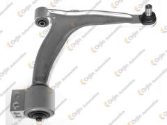 ALT SALINCAK SAĞ VECTRA C 04/02 CROMA 06/05 SIGNUM 05/03 SAAB 9-3 01/07 OP128-R