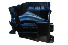 SIGORTA KUTU KAPAĞI ALT DOBLO 05