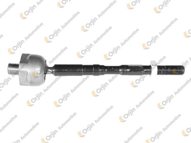 ROTMİLİ ÖN SOL-SAĞ RENAULT KADJAR 15 NISSAN QASHQAI J11 14