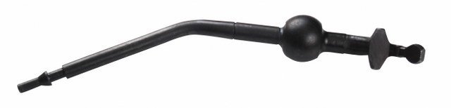 VİTES ALT KOL 4 VİTES M131 DKŞ