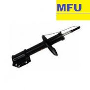 ÖN AMORTİSÖR SANDERO 1.4-1.6-1.5 DCI,LOGAN MCV 1.4-1.6-1.5