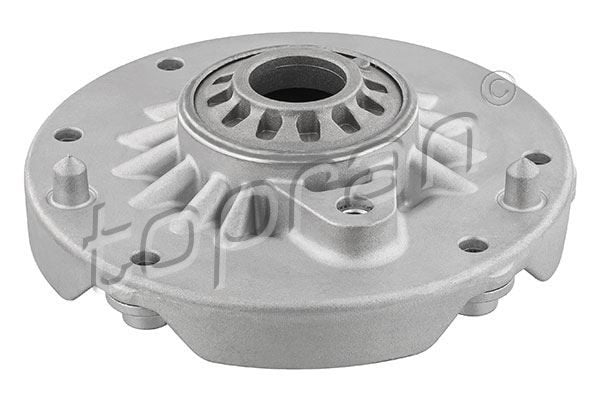 AMORTISOR TAKOZU ON SAG SOL BMW F40 F44 F45 F46 F48 F39 MINI COUNTRYMAN F60 CLUBMAN F54