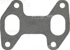 EGZOZ MANİFOLD CONTA PALIO-ALBEA-LINEA-PUNTO 1.4 8V 77 HP