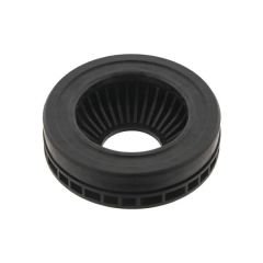 ON AMORTISOR UST RULMANI FIESTA 5 01 08 FUSION 02 12 MAZDA 2 03