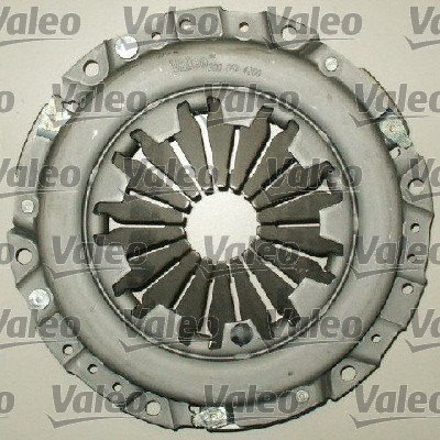 x DEBRİYAJ SETİ FIAT DUNA 1.7D 87-91 -FIORINO 146 1.7D 88 UNO 1.4TD 086 1.7D-1.7D CS 85