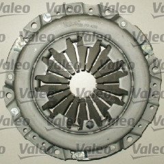 x DEBRİYAJ SETİ FIAT DUNA 1.7D 87-91 -FIORINO 146 1.7D 88 UNO 1.4TD 086 1.7D-1.7D CS 85