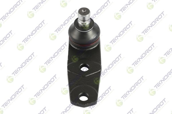 ROTİL ÖN ALT RENAULT R19 R21 MANAGER DACIA SOLENZA SUPERNOVA 03>07