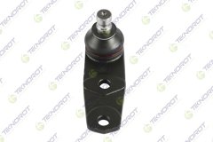 ROTİL ÖN ALT RENAULT R19 R21 MANAGER DACIA SOLENZA SUPERNOVA 03>07