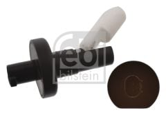 SILECEK SU DEPO SAMANDIRASI MERCEDES W203 C219 W211 W220 W639 B906 . VW CRAFTER 30-35-50
