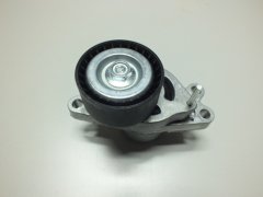 ALTERNATÖR GERGİ RULMANI KÜTÜKLÜ PARTNER 96- -P206 00- -BERLINGO 96- -XSARA 97-05 1.4-1.4 16V