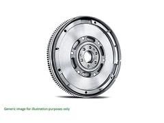 VOLAN DMF FOCUS 3 12 C-MAX 12 1.0 ECOBOOST BENZINLI CIFT KUTLE