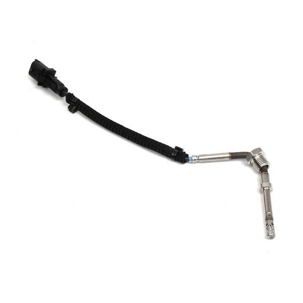 55496932 EGZOZ SICAKLIK SENSÖRÜ ASTRA J-INSIGNIA A-CASCADA-ZAFIRA C 2.0 A20DTL DTH-DTL-DT-Y20DTJ-Z20DTJ