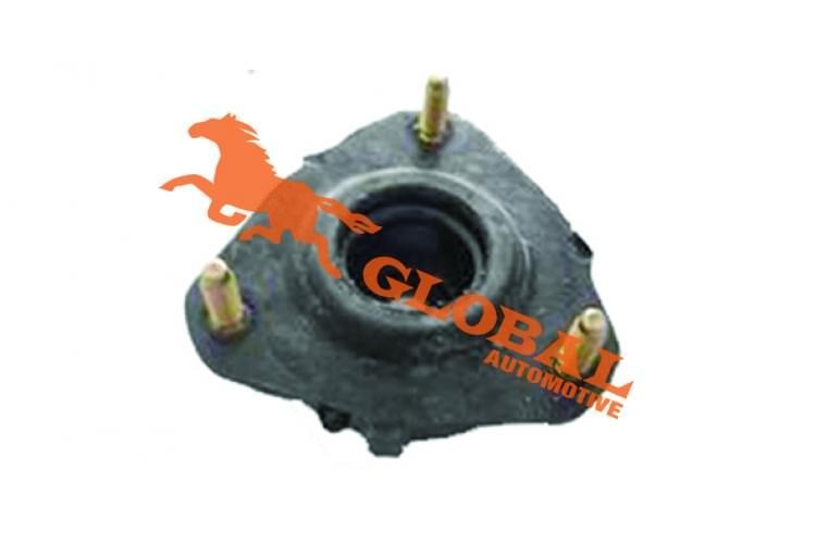 ÖN AMORTİSÖR TAKOZU FIESTA 01