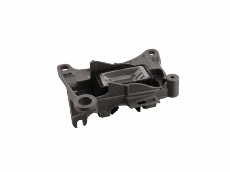 SANZIMAN TAKOZU SOL RENAULT FLUENCE 09 MEGANE 3 09 SCENIC 3 09 1.4Tce 1.5dCi