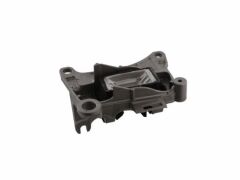 SANZIMAN TAKOZU SOL RENAULT FLUENCE 09 MEGANE 3 09 SCENIC 3 09 1.4Tce 1.5dCi