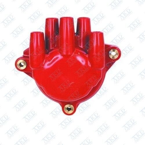 DISTRIBUTOR KAPAGI BOSCH TIP VECTRA A 88/92 OMEGA A 85/90 1.8SV- 2.0NE ICI BOS