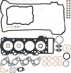 TAKIM CONTA UST MERCEDES OM668 W168 W414